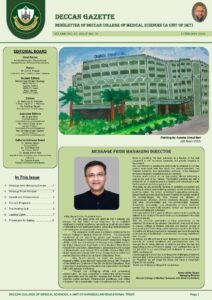 Deccan-Gazette-Vol-1-Issue-1.pdf
