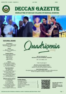 Deccan-Gazette-Vol-1-Issue-2.pdf