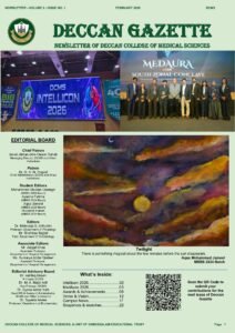 Deccan-Gazette-Vol-2-Issue-1.pdf