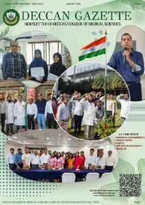 Deccan-Gazette-Vol-2-Issue-2.pdf