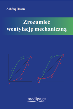 Mechanical Ventilation 2