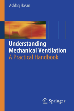 Mechanical Ventilation