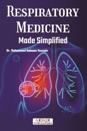 Respiratory-medicine-made-simplified